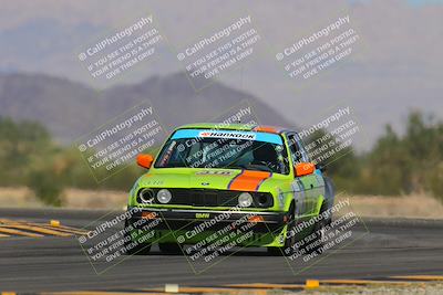 media/Oct-15-2023-Lucky Dog Racing Chuckwalla (Sun) [[f659570f60]]/3rd Stint Turn 14/